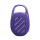 JBL CLIP 5 Fioletowy - 1262898 - zdjęcie 4